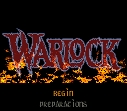 魔法师测试版(美)[0556]